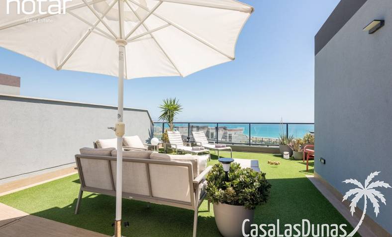 Apartamento - Reventa - Benijófar - 