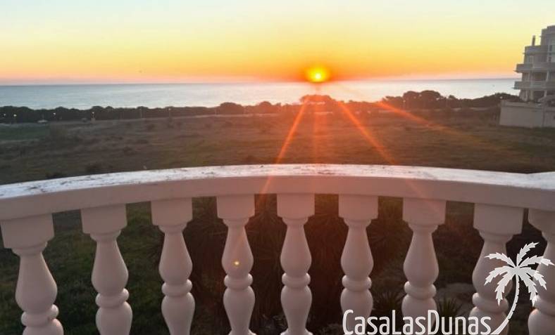 Apartamento - Reventa - Guardamar del Segura - Valencian Community