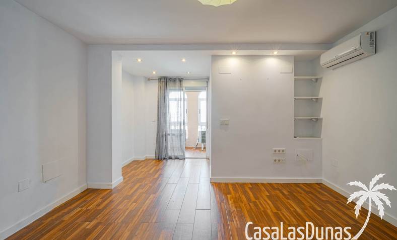 Apartamento - Reventa - Torrevieja - Torrevieja
