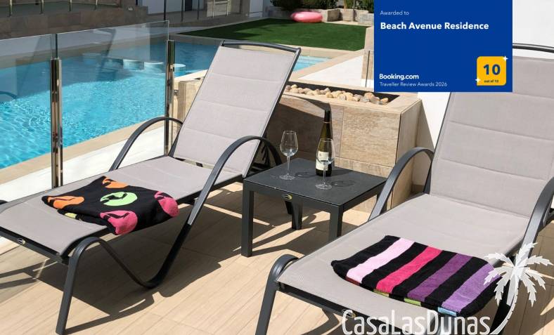 Apartment - Holiday Rental - Santa Pola - Santa Pola