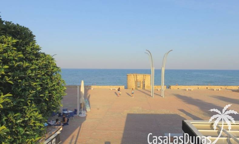 Apartment - Neubau - La Mata - CLDI-8002NBC