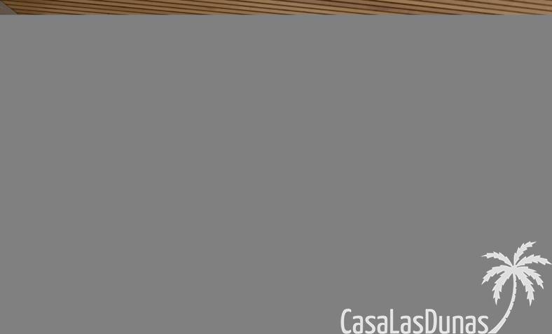 Apartment - Neubau - San Roque - CLDS-43681