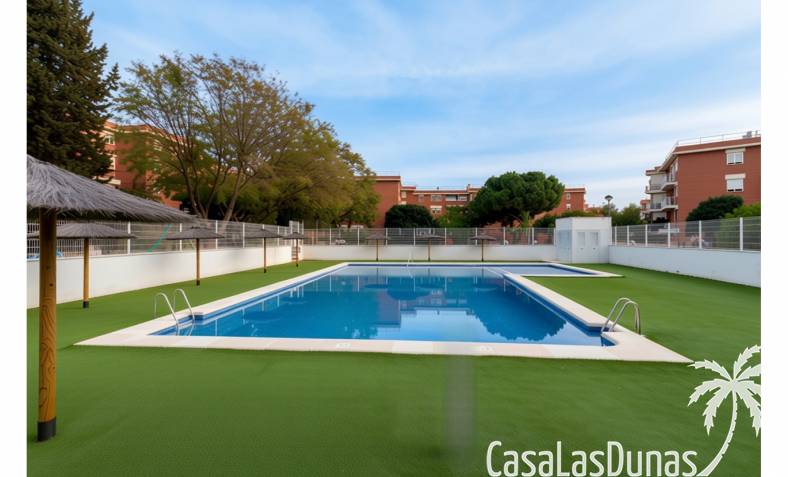 Apartment - Resale - Alicante - Alicante
