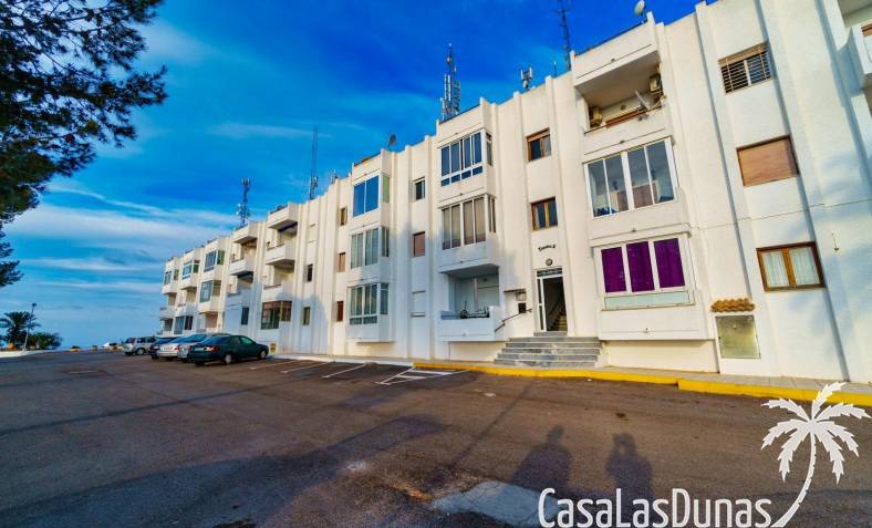 Apartment - Resale - Ciudad Quesada - Upper Quesada