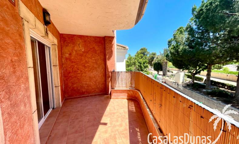 Apartment - Resale - Formentera del Segura - Formentera de Segura