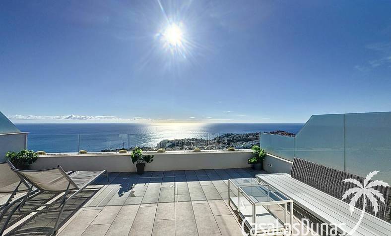 Apartment - Resale - Moraira - Moraira