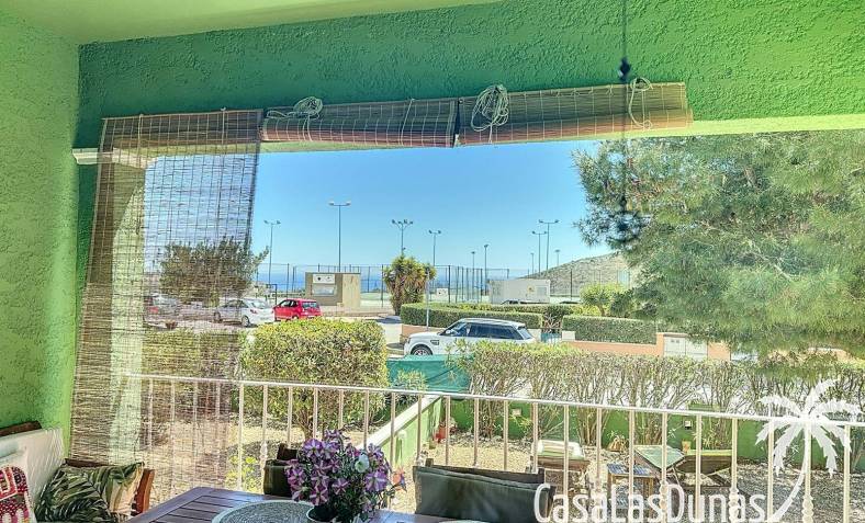 Apartment - Resale - Moraira - xvs-pr2280