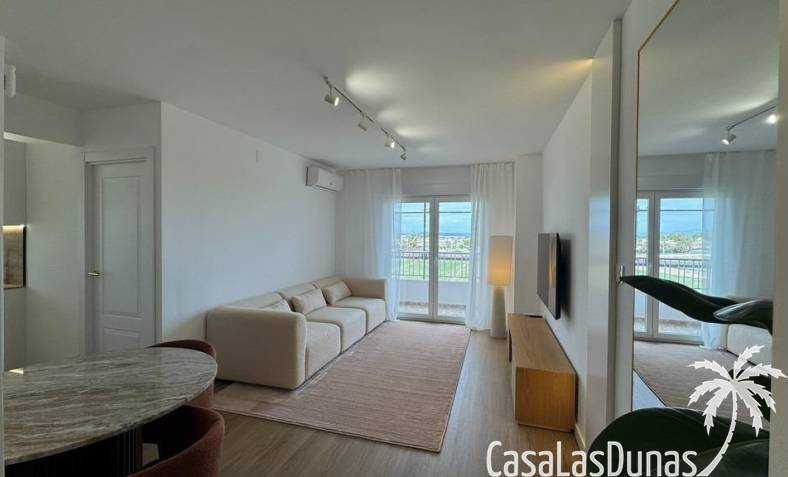 Apartment - Resale - Torrevieja - Torrevieja