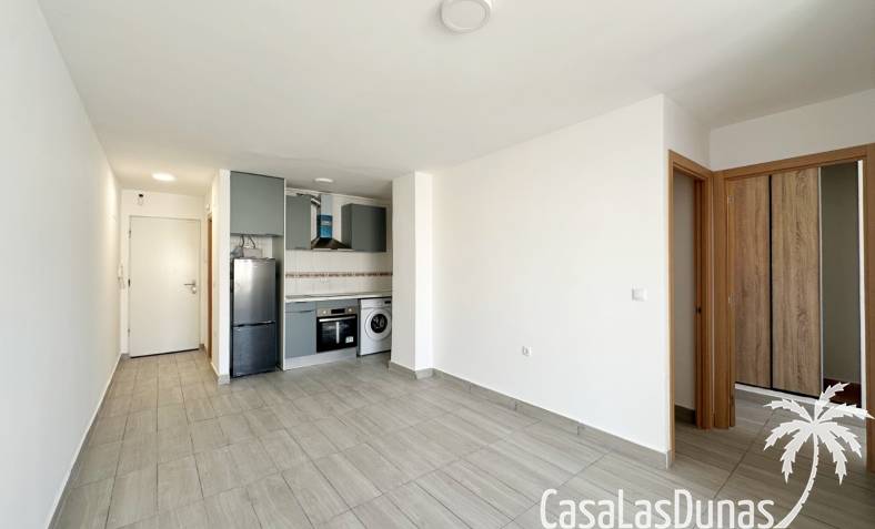 Apartment - Resale - Torrevieja - Torrevieja
