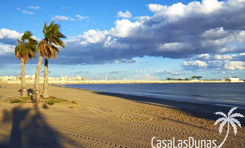 Apartment - Wiederverkauf - Torrevieja - Torrevieja