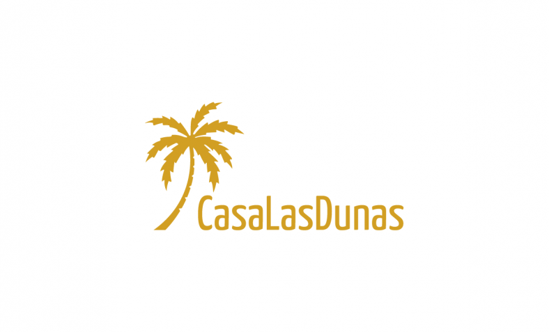 Appartement - Bestaand - Benijófar - Benijófar