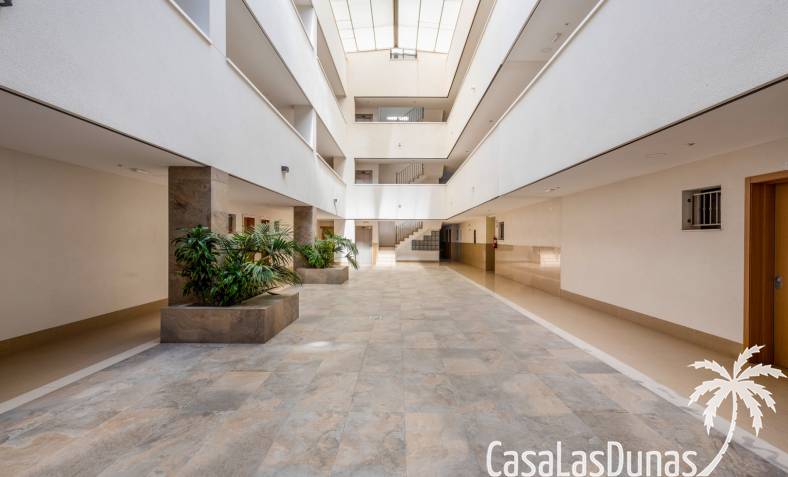 Appartement - Bestaand - Bigastro - CLDGS-21236