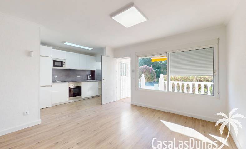 Appartement - Bestaand - Orihuela Costa - CLDVI-90681