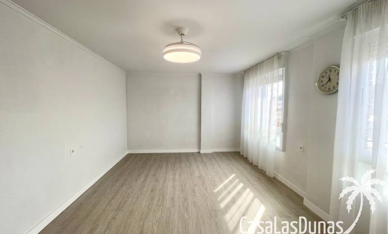 Appartement - Revente - Bigastro - Bigastro