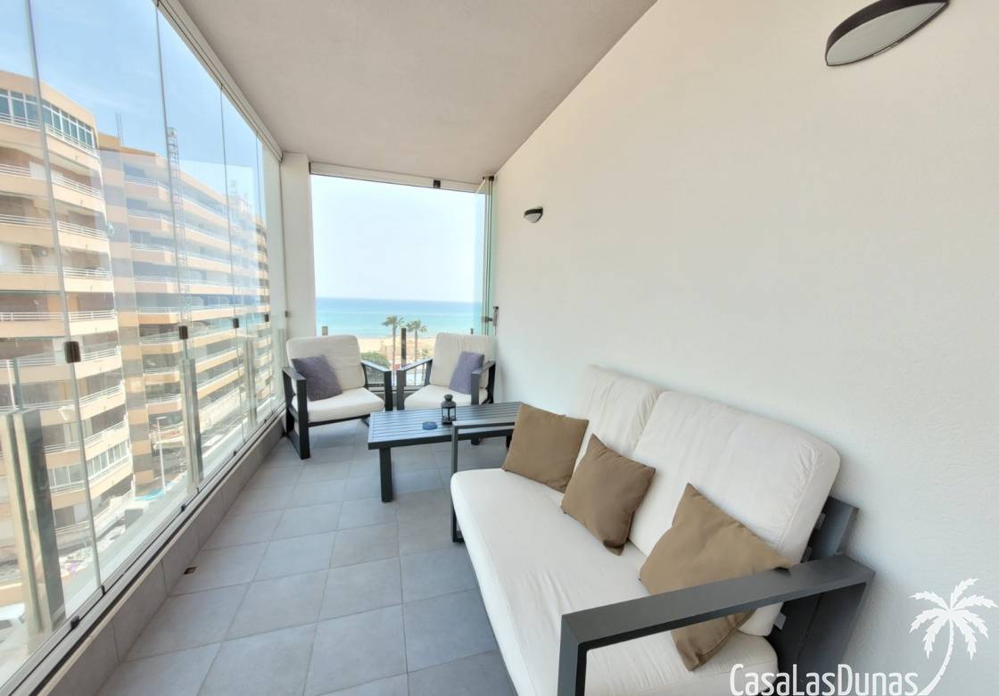 aquanatura15D-casalasdunas-lamata