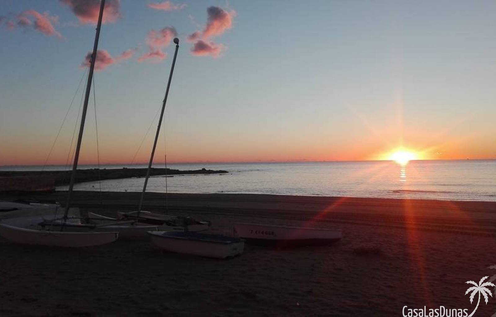 ardicasa-casalasdunas-Torrevieja