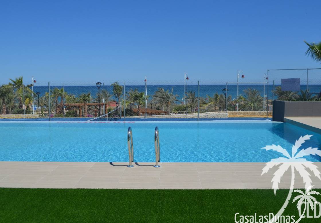 arenales50-casalassdunas-arenalesdelsol