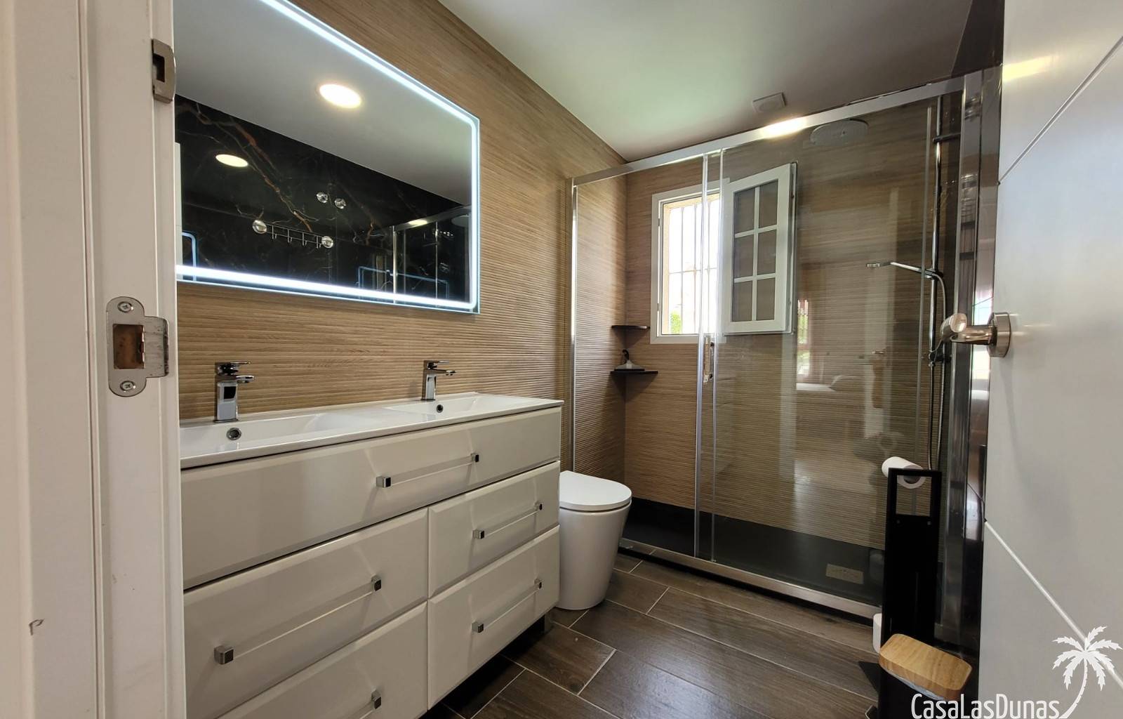 Casablanca-casalasdunas-playaflamenca