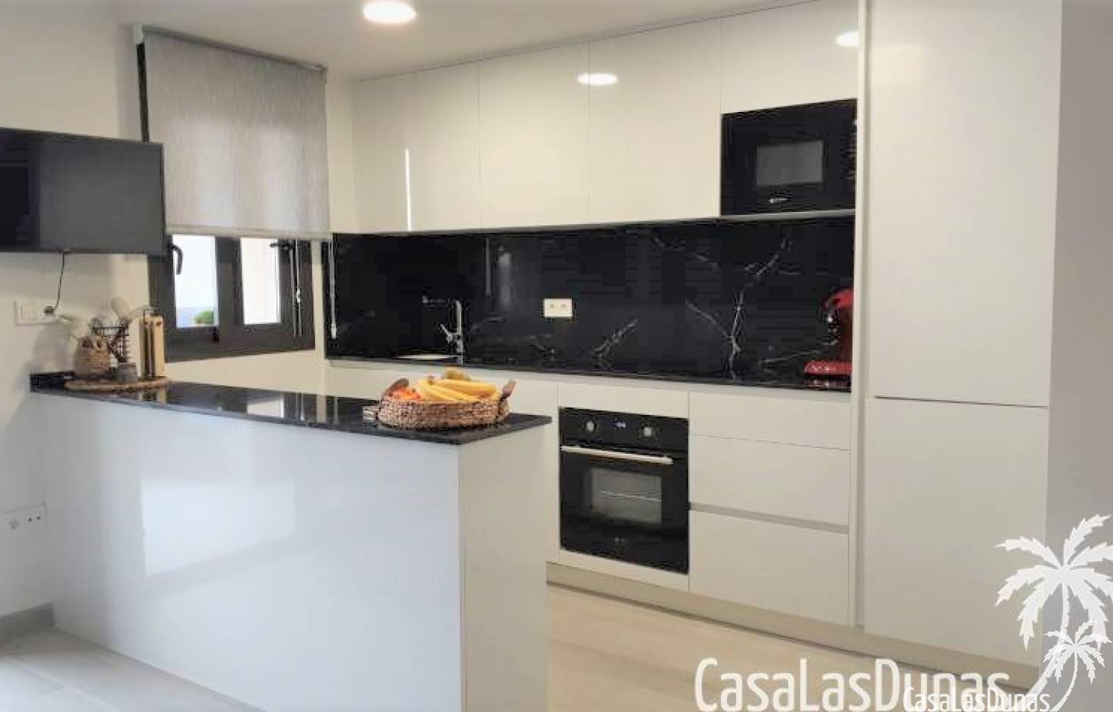 casacentral-casalasdunas-torrevieja