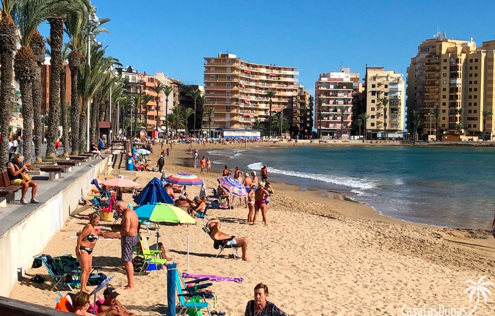 casacentral-casalasdunas-torrevieja