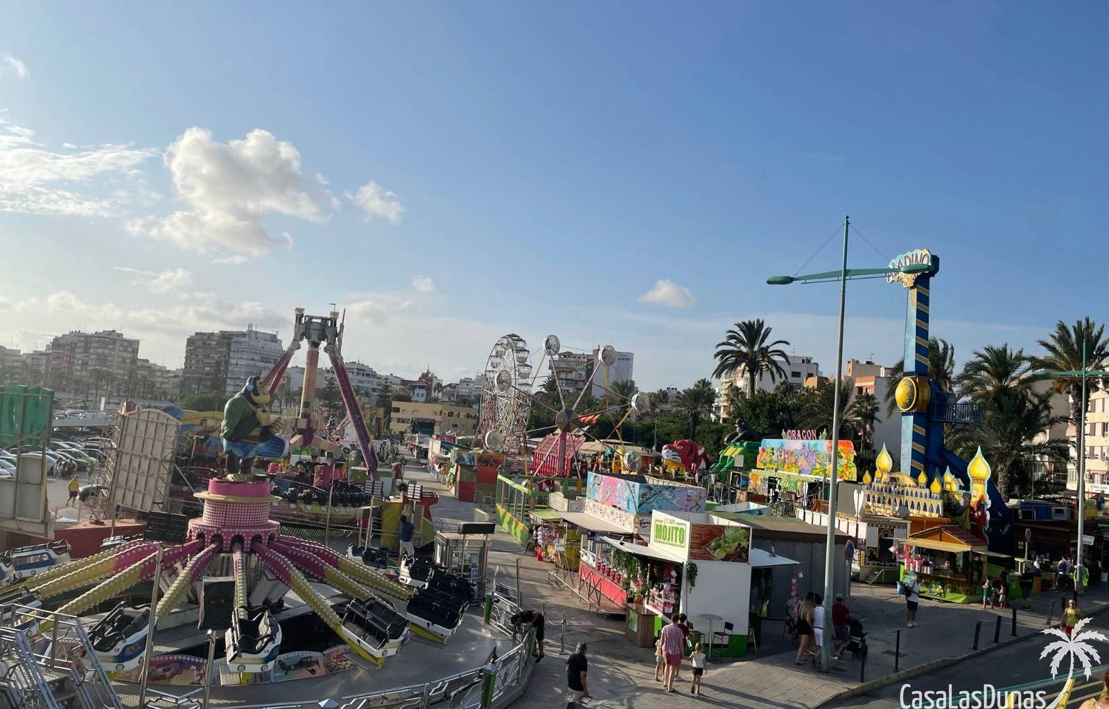 casacentral-casalasdunas-torrevieja