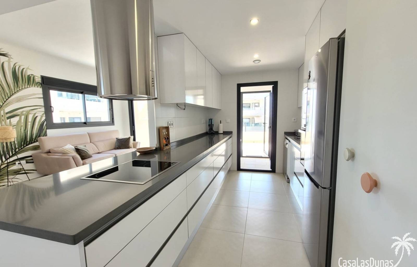 Casacilantro-casalasdunas-villamartin