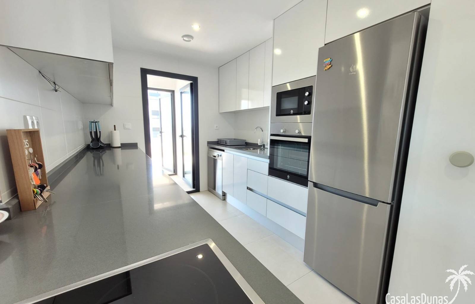 Casacilantro-casalasdunas-villamartin