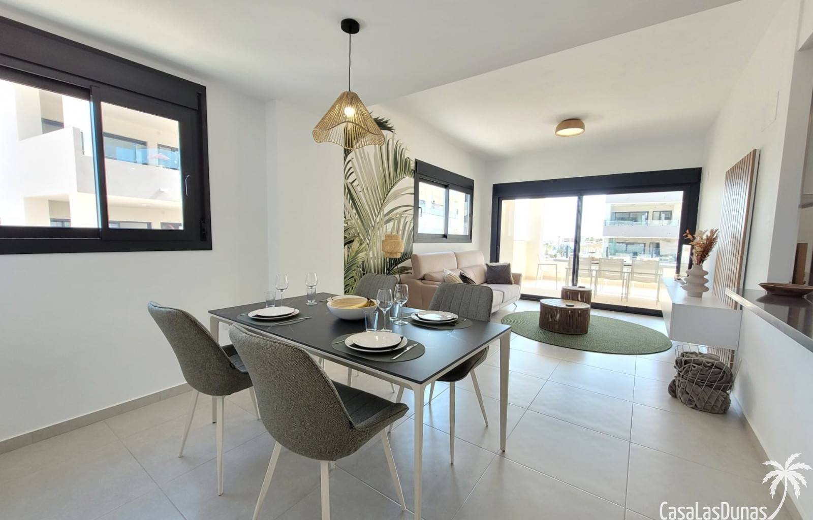 Casacilantro-casalasdunas-villamartin