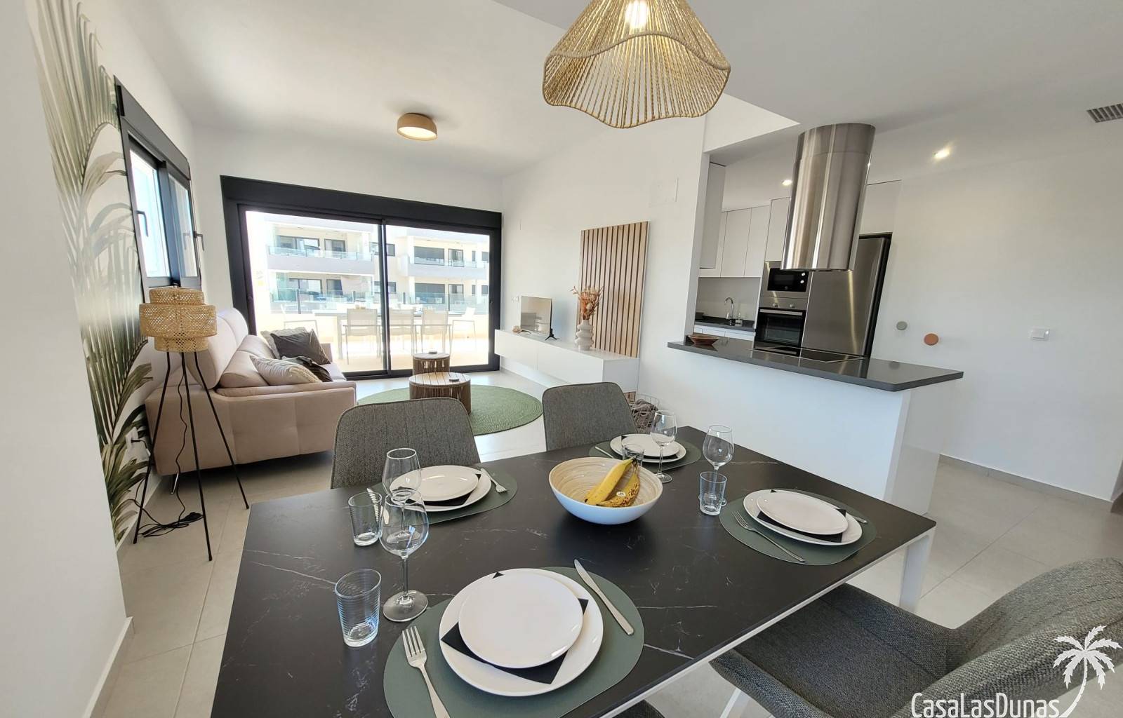 Casacilantro-casalasdunas-villamartin