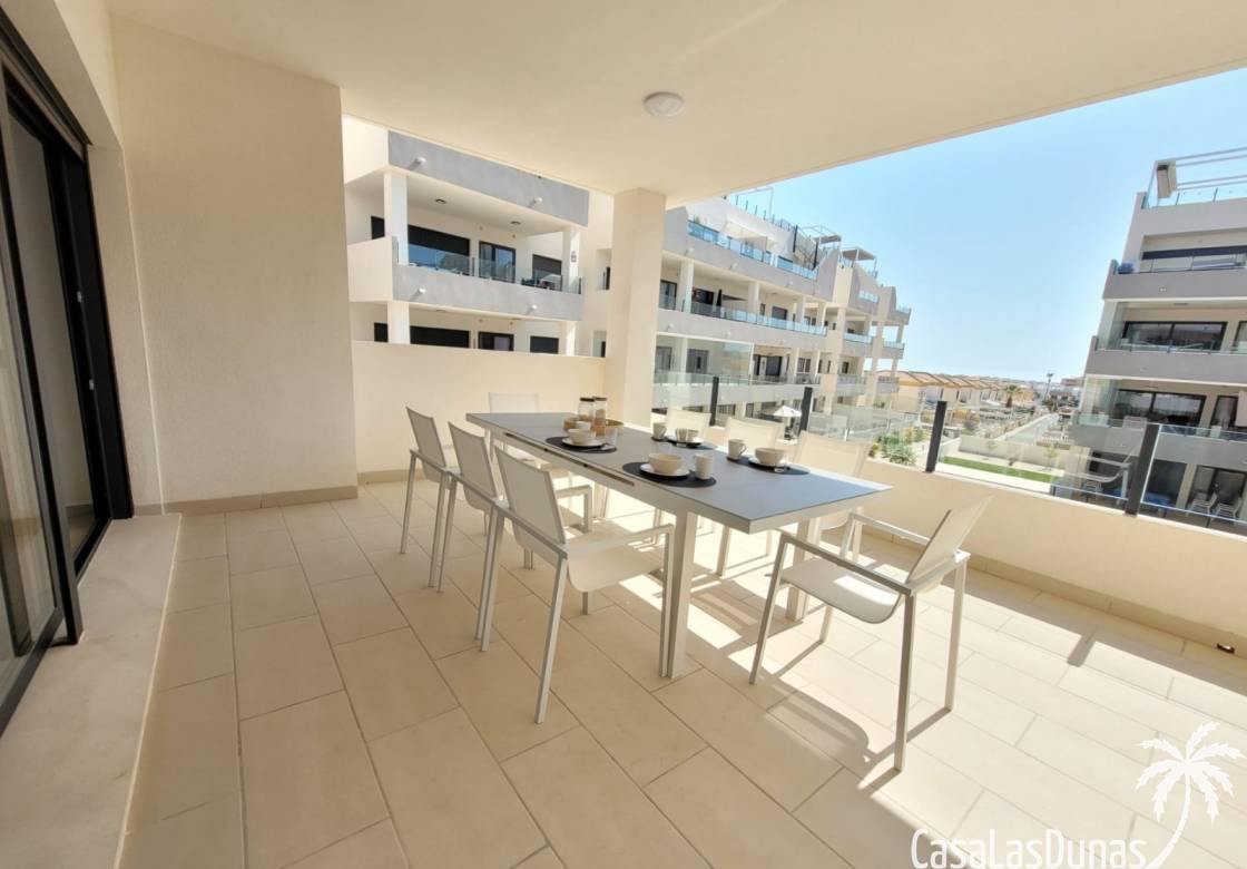 Casacilantro-casalasdunas-villamartin