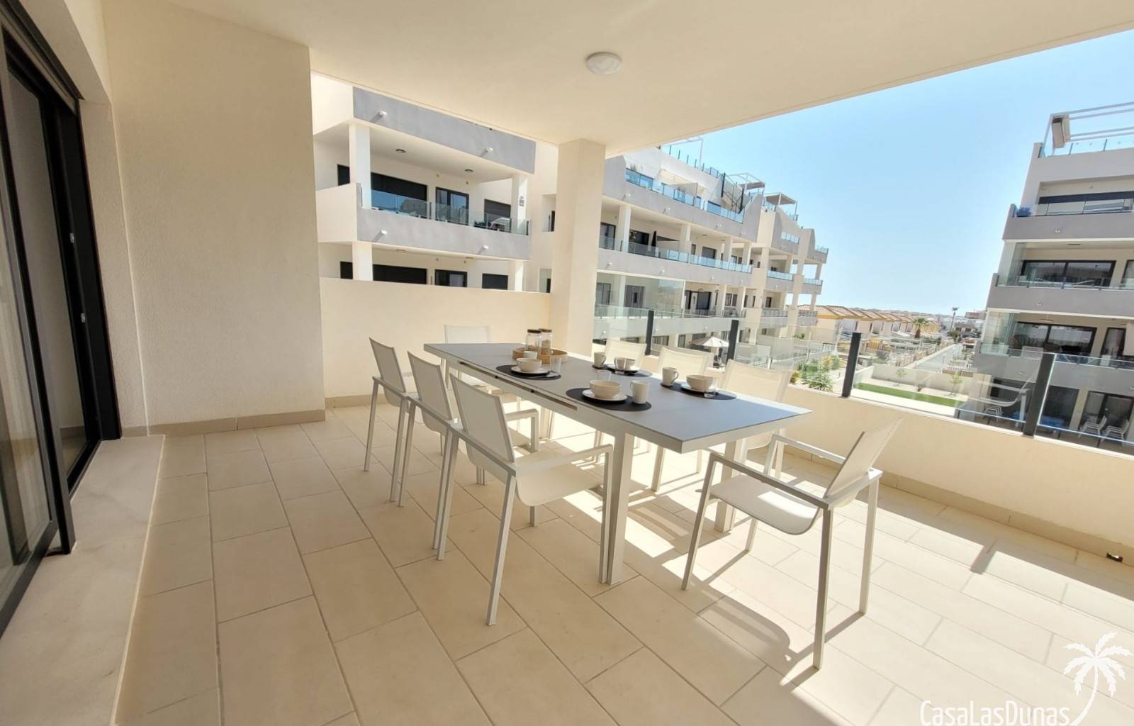 Casacilantro-casalasdunas-villamartin