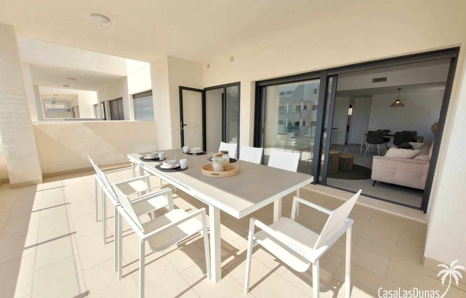 Casacilantro-casalasdunas-villamartin