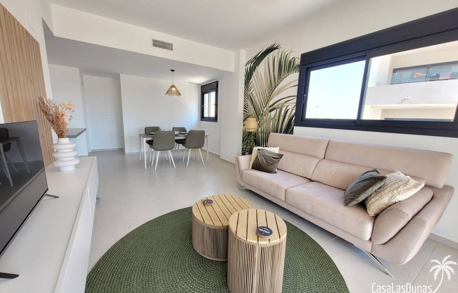 Casacilantro-casalasdunas-villamartin