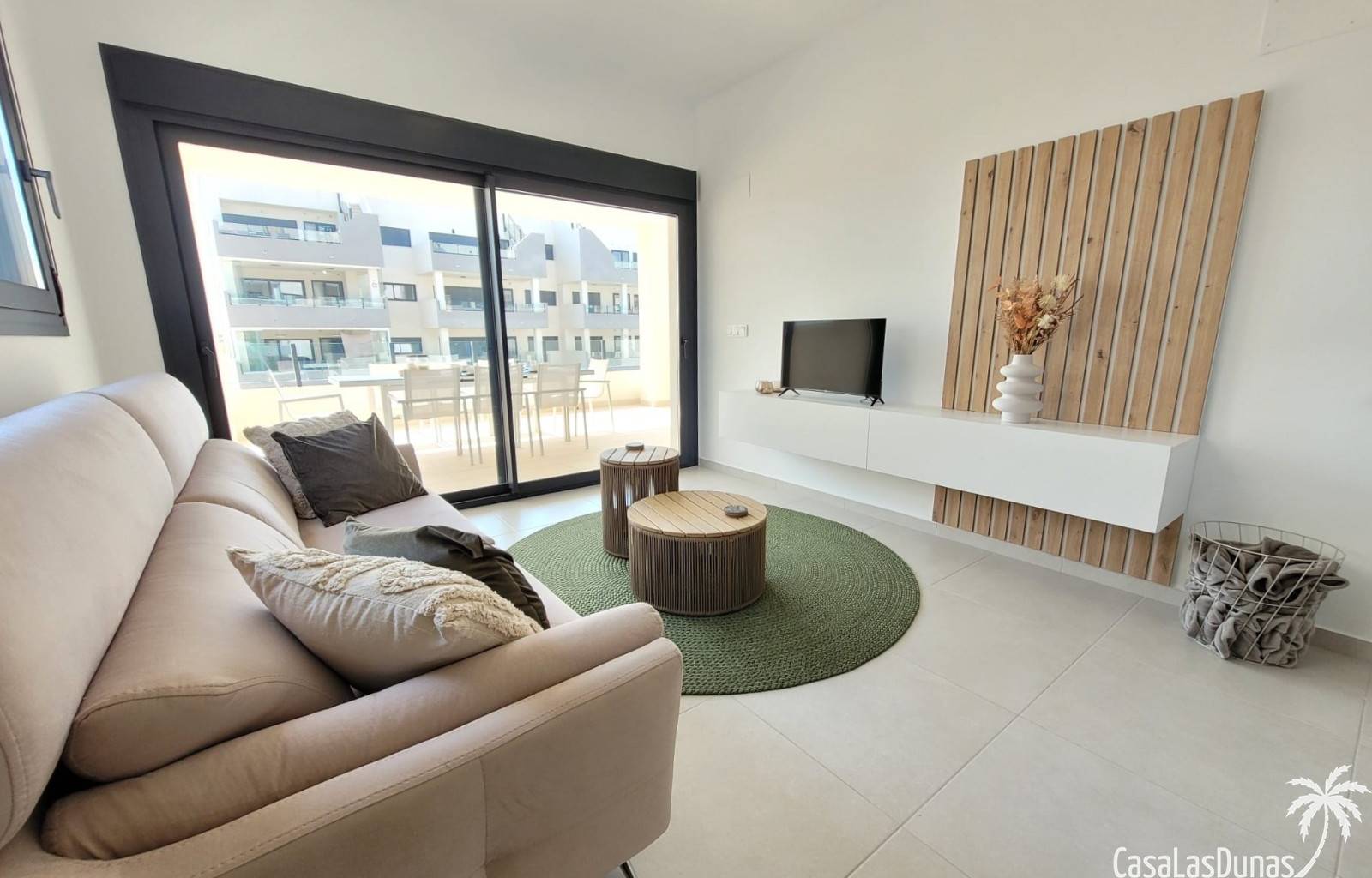 Casacilantro-casalasdunas-villamartin