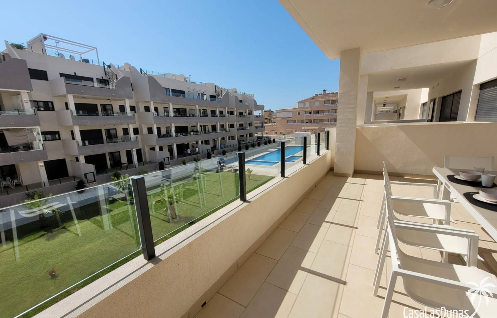 Casacilantro-casalasdunas-villamartin