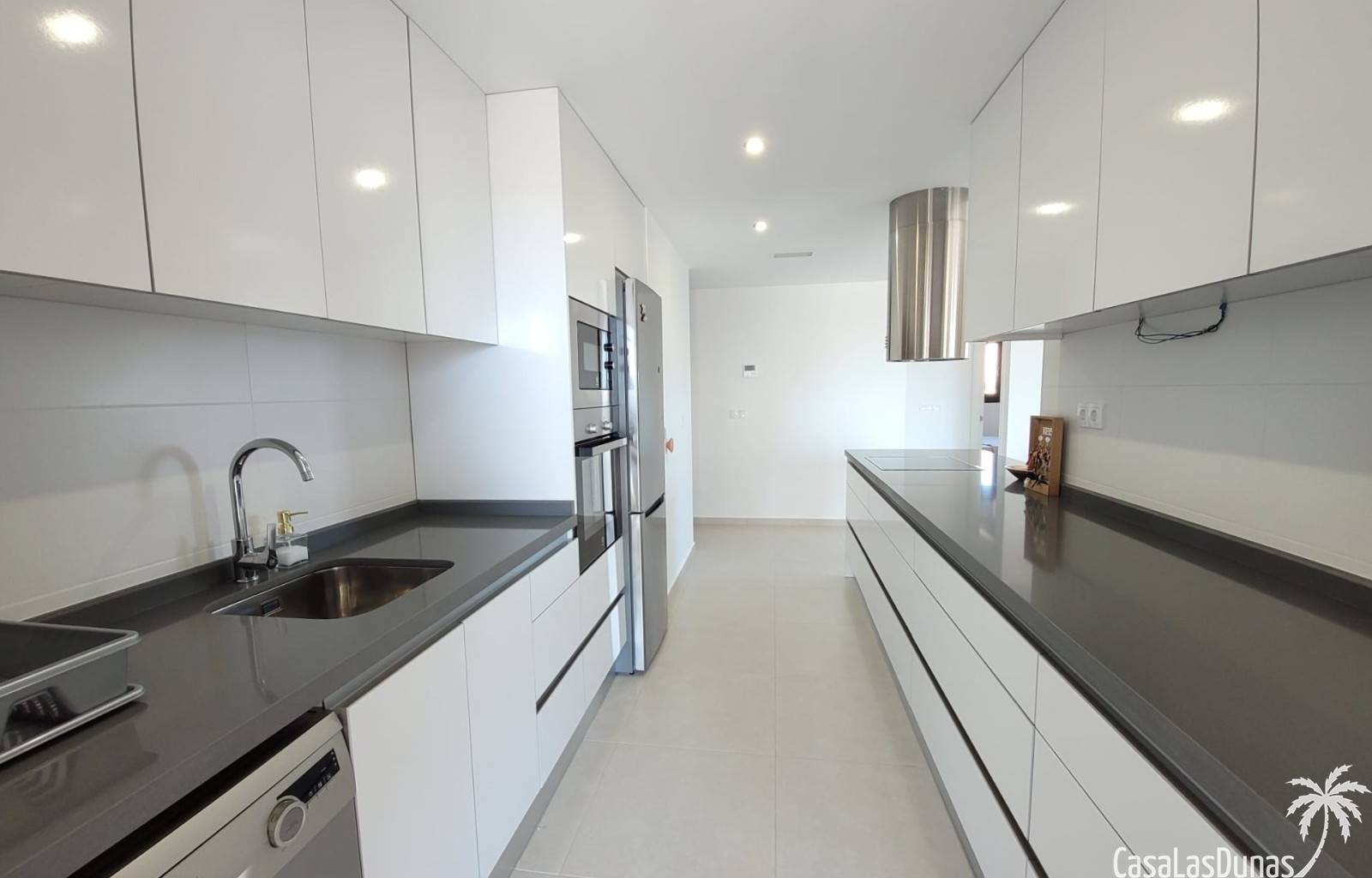 Casacilantro-casalasdunas-villamartin