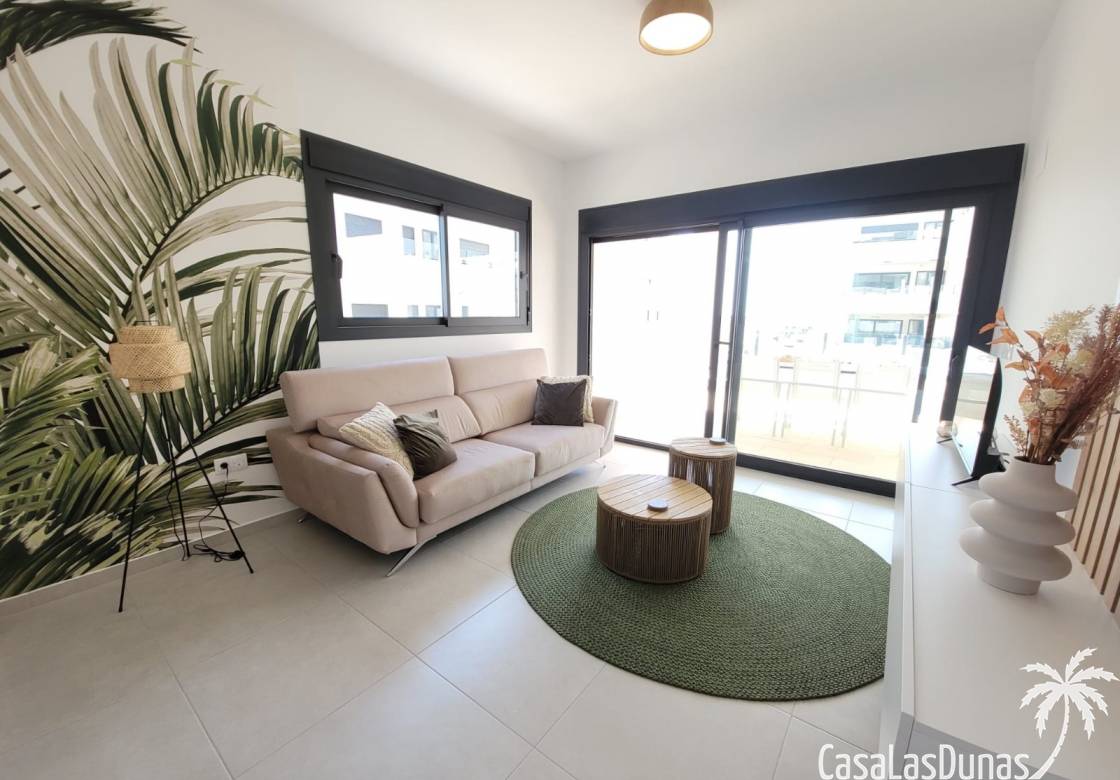 Casacilantro-casalasdunas-villamartin