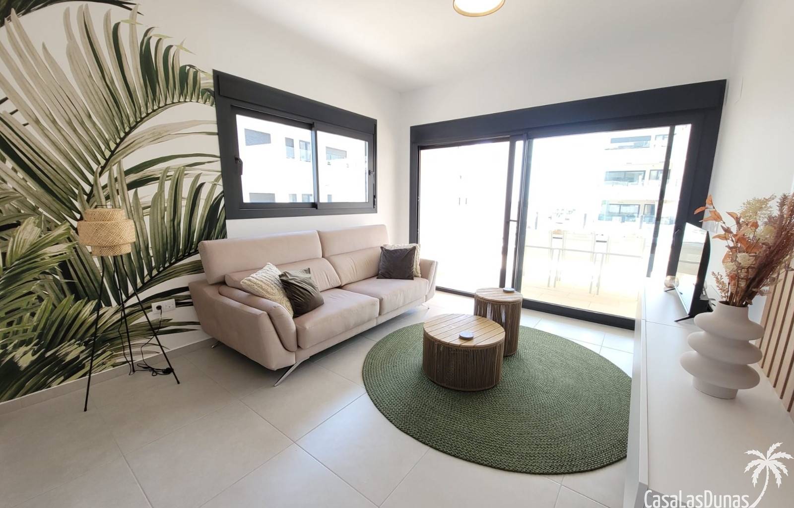 Casacilantro-casalasdunas-villamartin