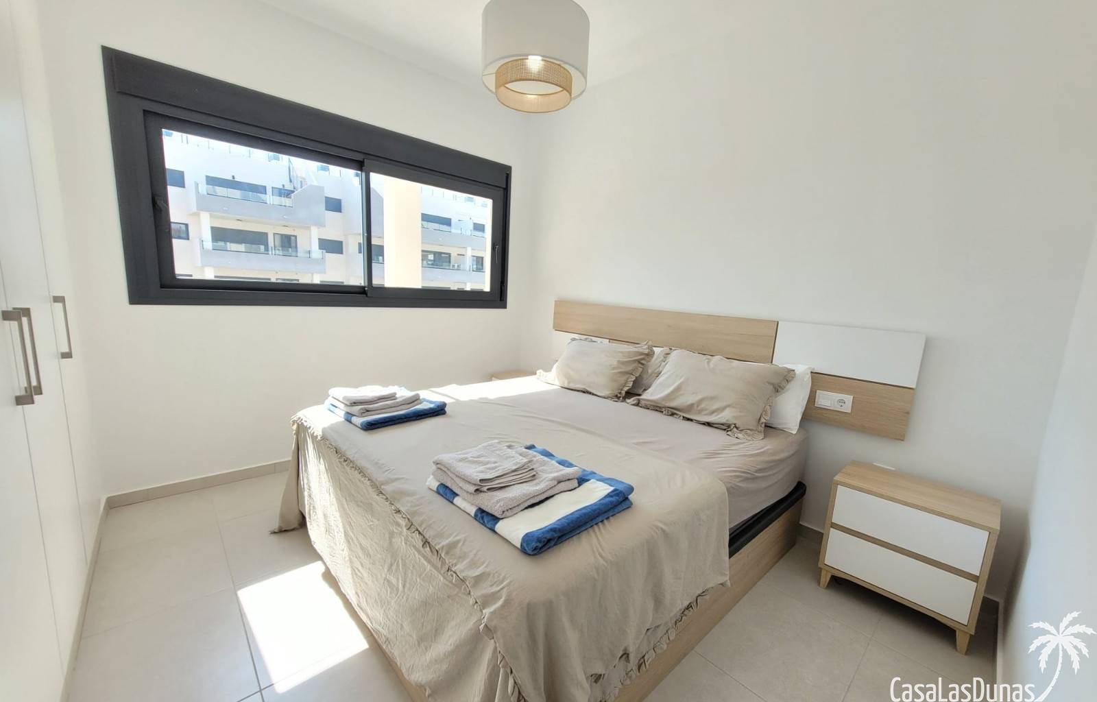 Casacilantro-casalasdunas-villamartin