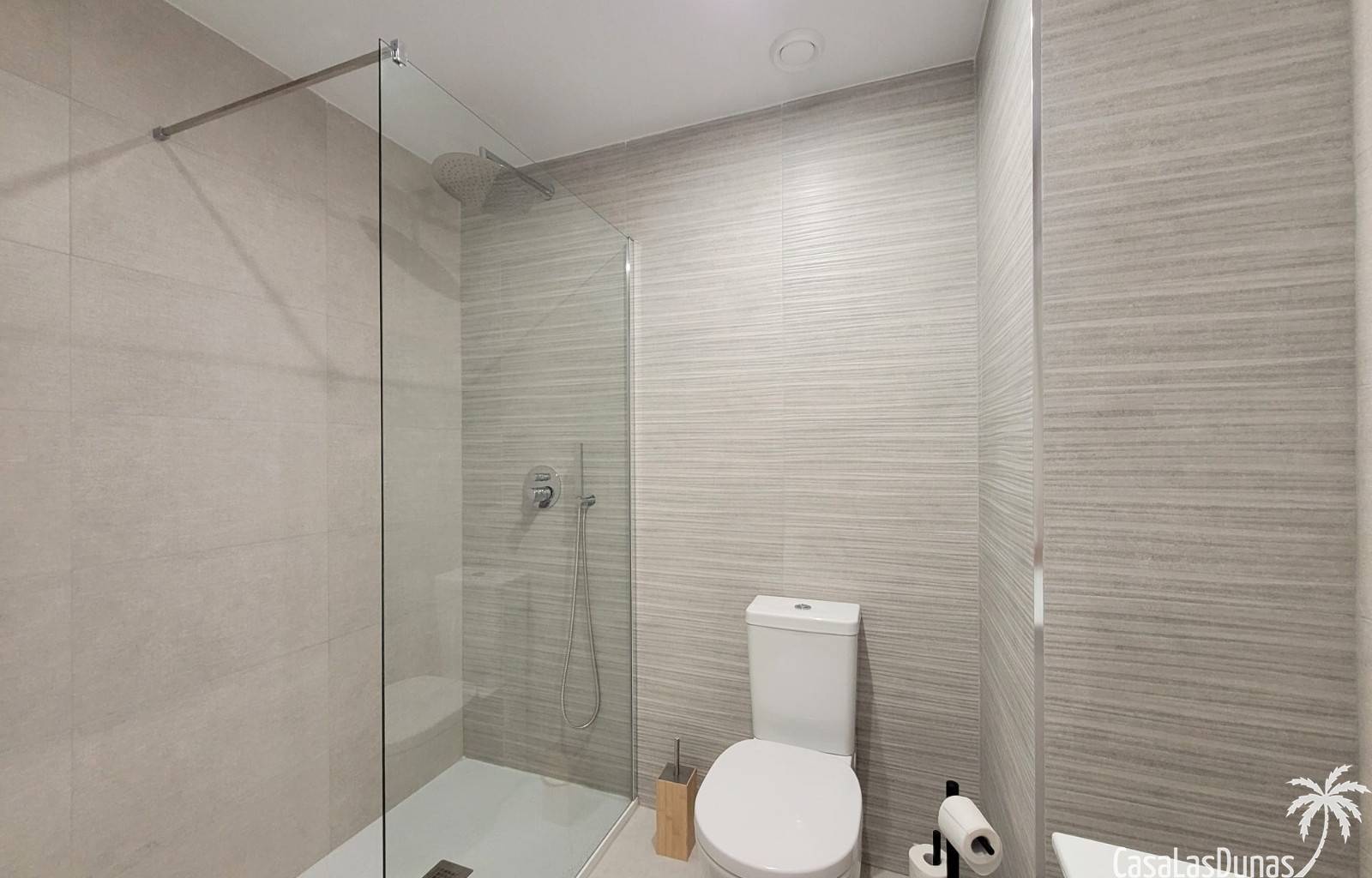 Casacilantro-casalasdunas-villamartin