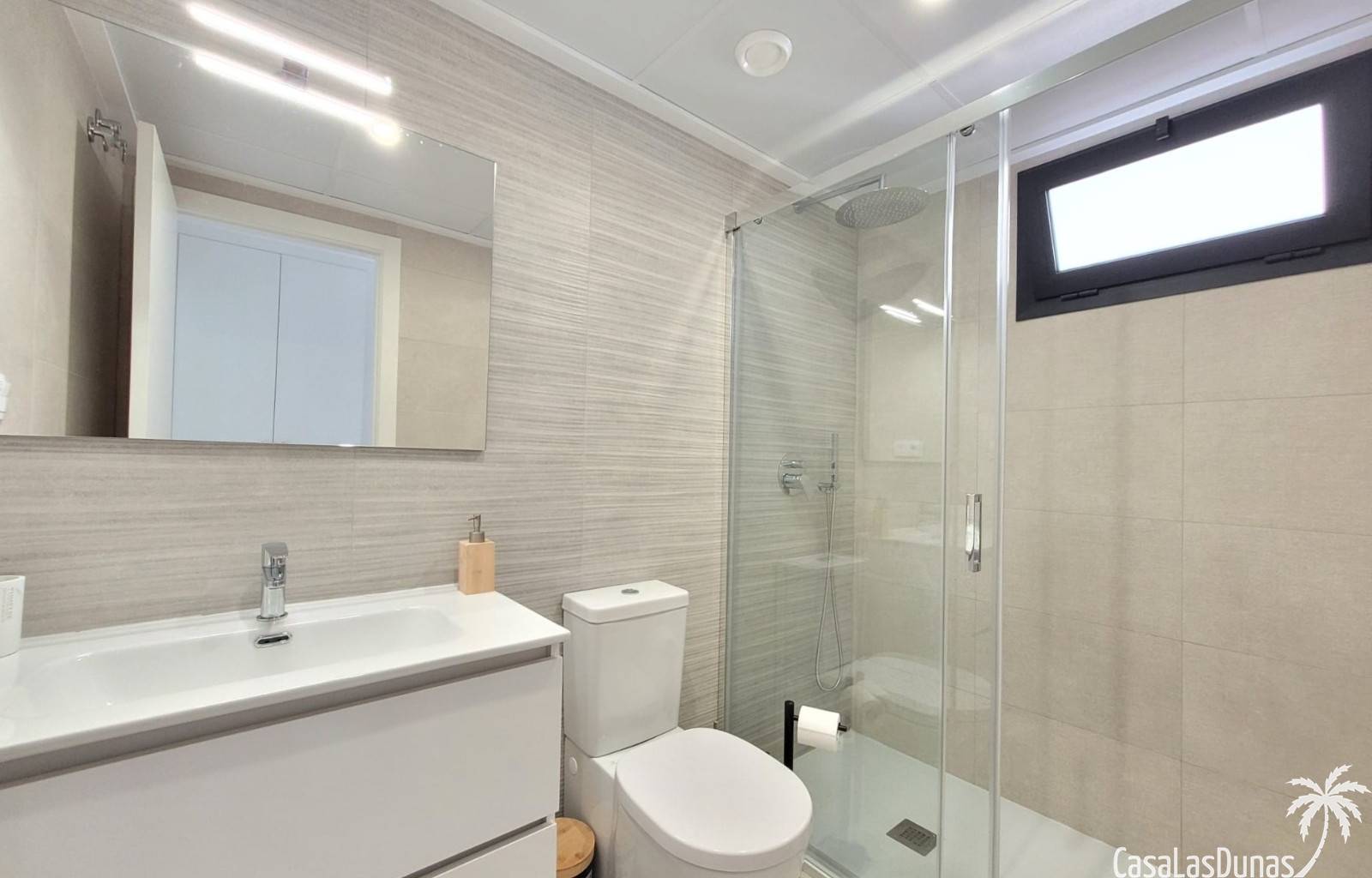 Casacilantro-casalasdunas-villamartin