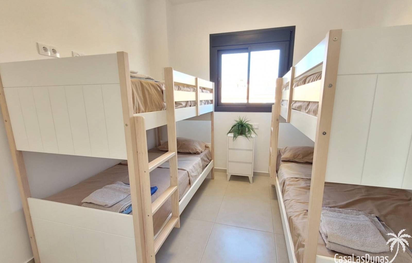 Casacilantro-casalasdunas-villamartin