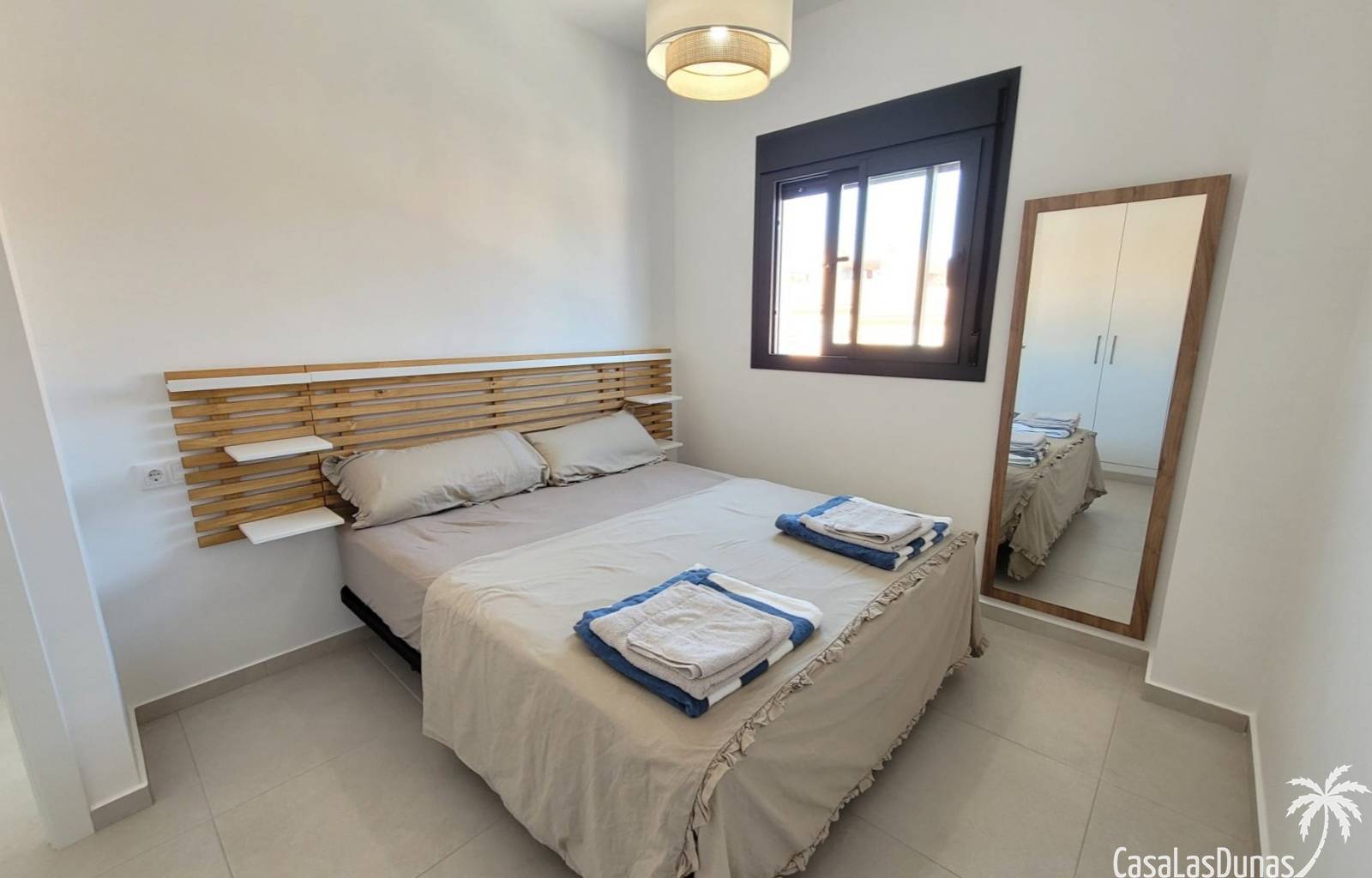 Casacilantro-casalasdunas-villamartin