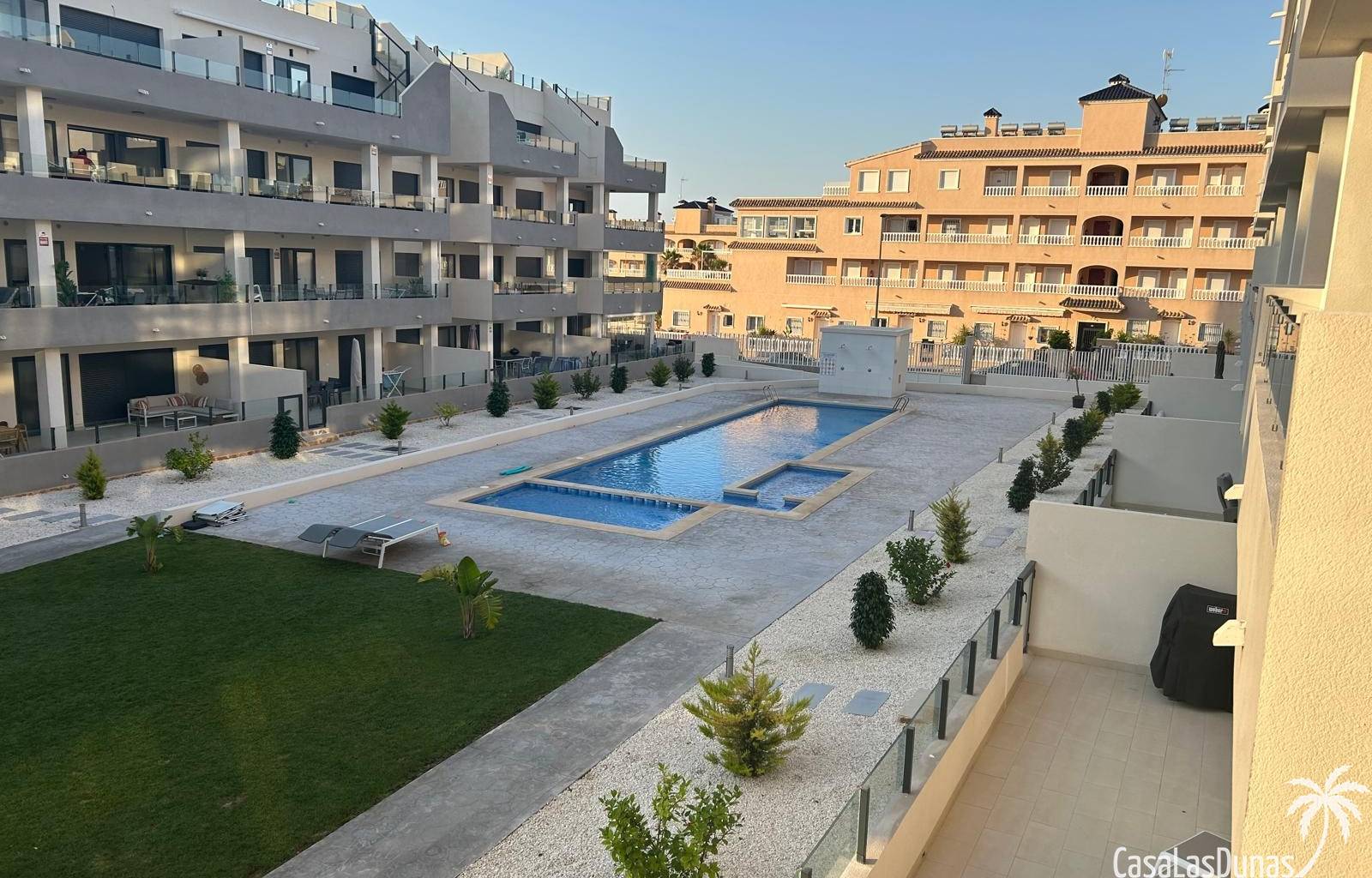 Casacilantro-casalasdunas-villamartin