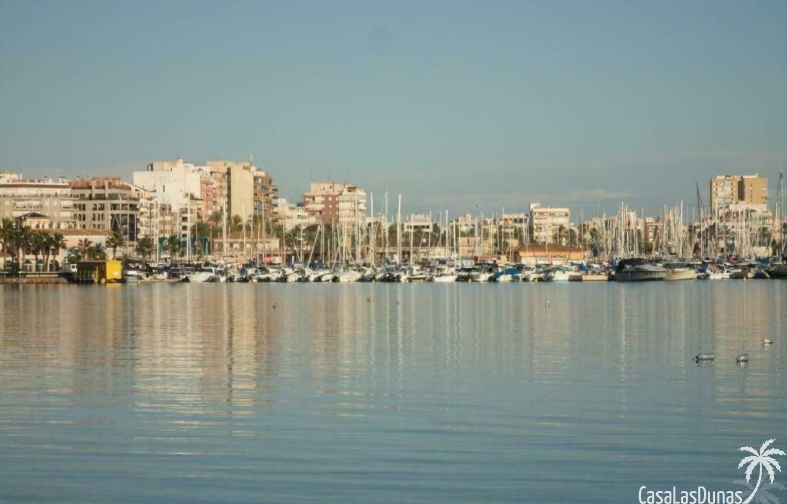 casaconvista-casalasdunas-torrevieja