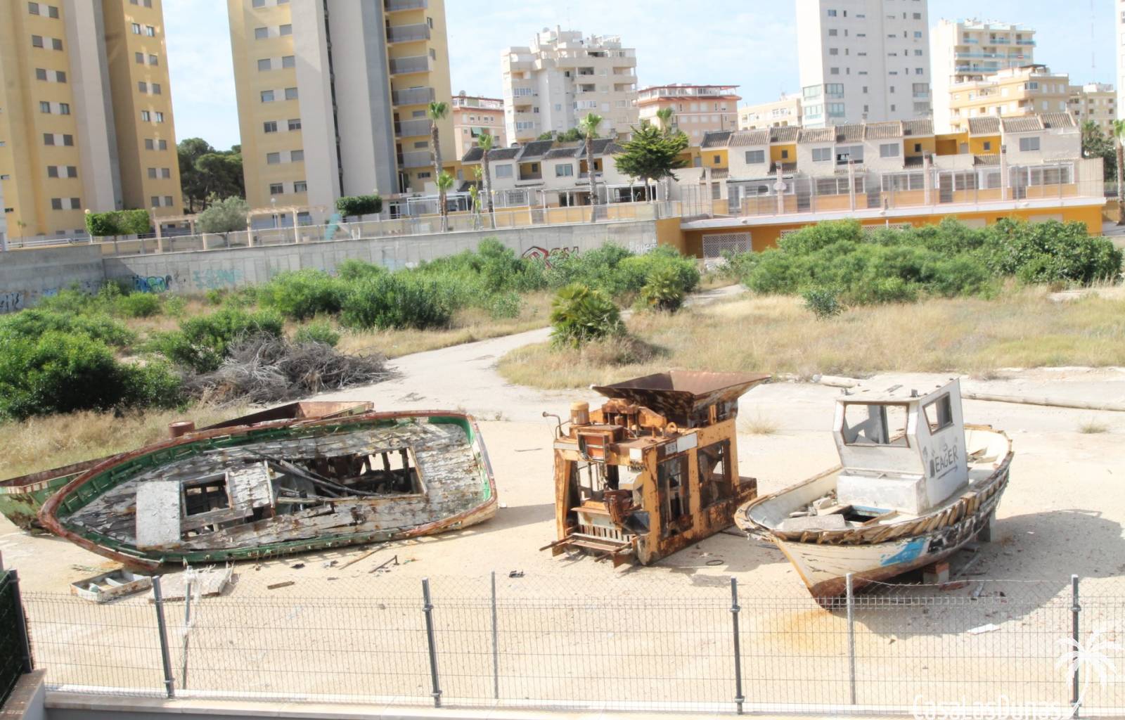 casaguardadunas-casalasdunas-guardamardelsegura