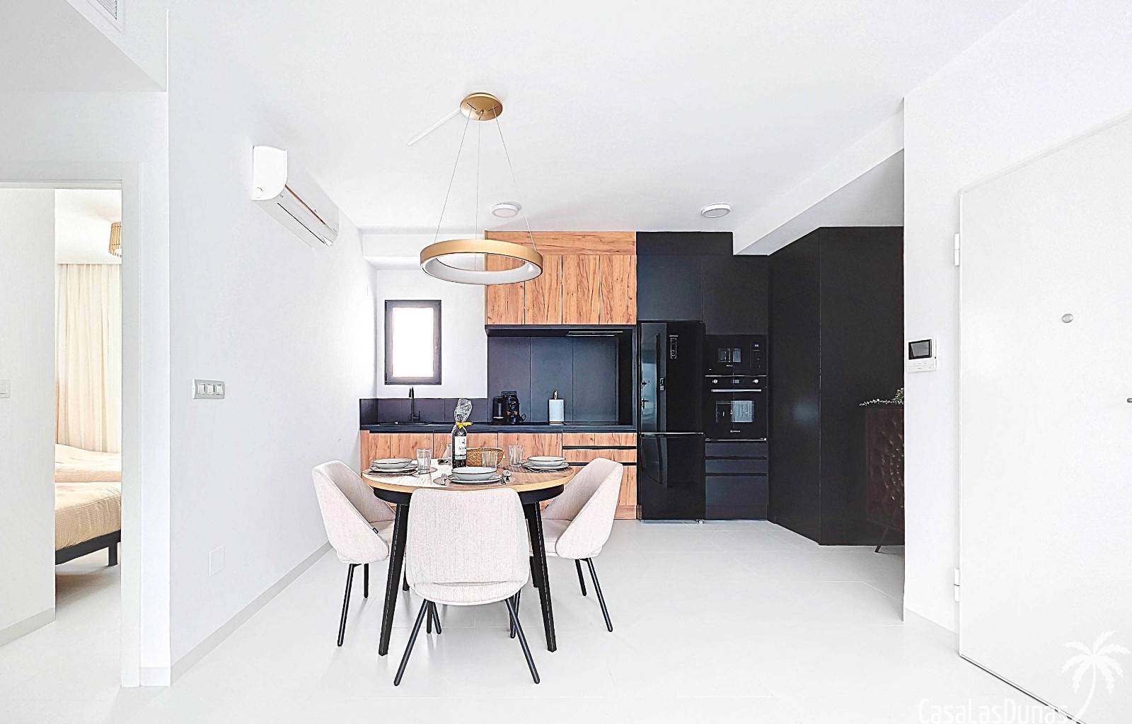 Casaguusta-casalasdunas-sanmiguel