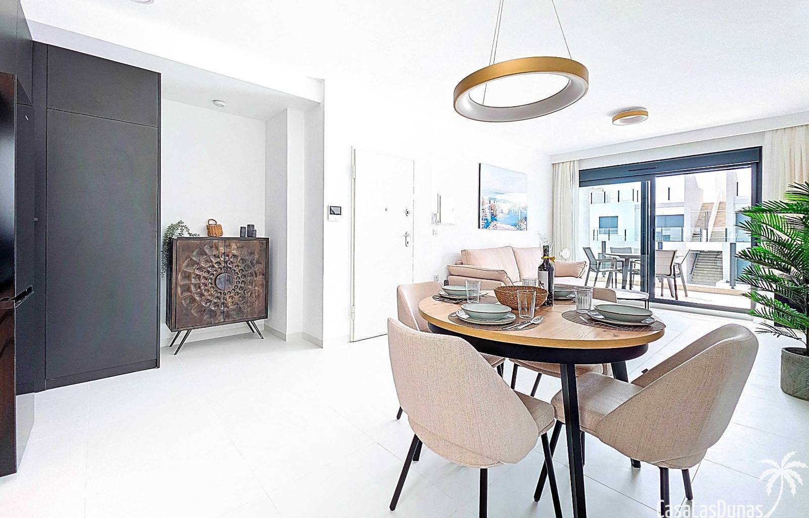 Casaguusta-casalasdunas-sanmiguel