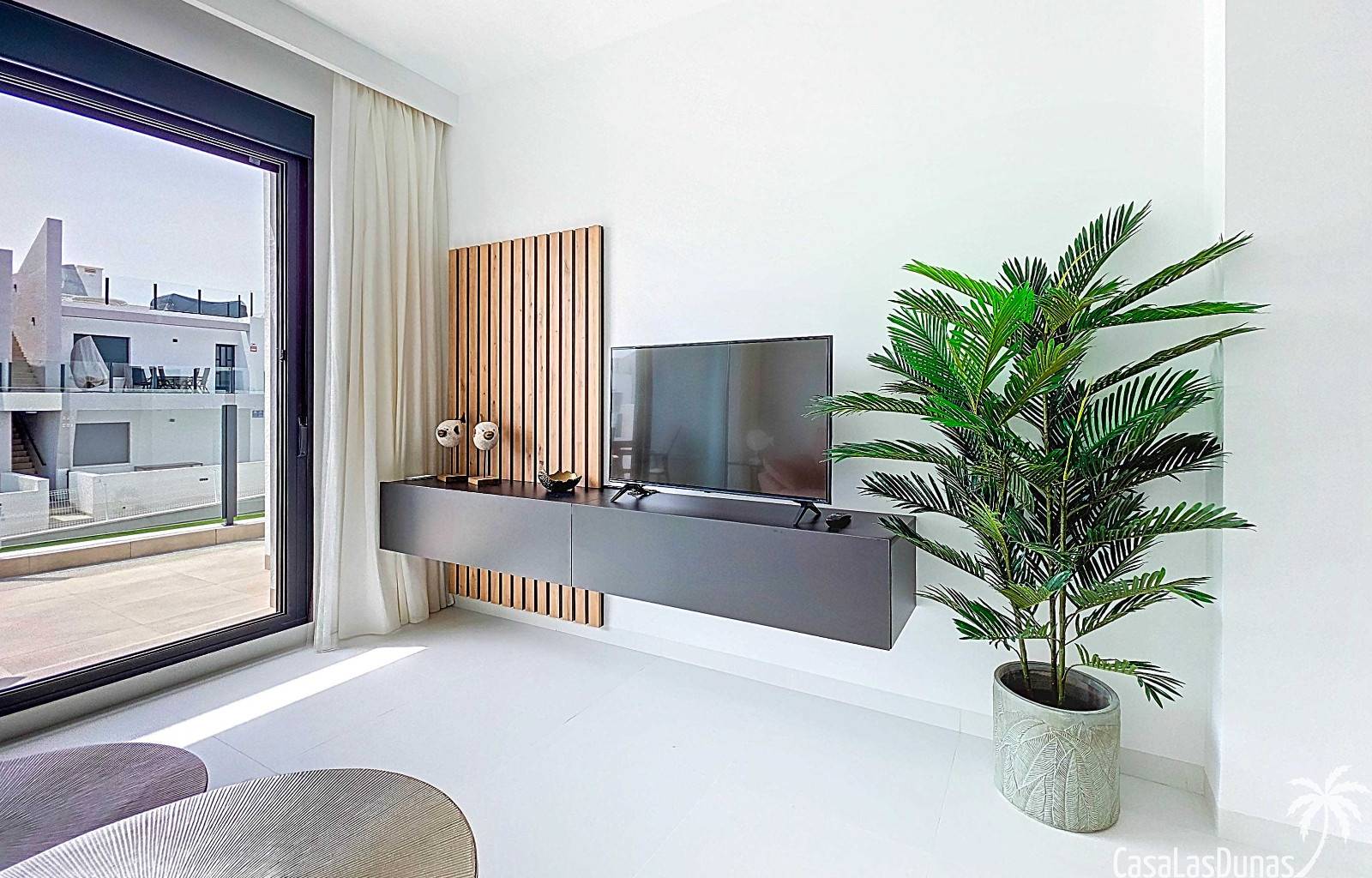 Casaguusta-casalasdunas-sanmiguel