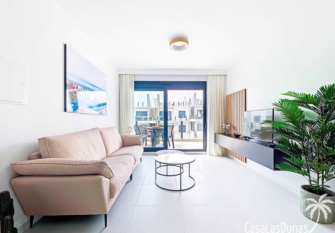 Casaguusta-casalasdunas-sanmiguel